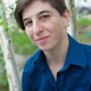 Meet your Posher, Ashir